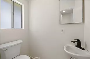 158 Calle Redondel, San Clemente, CA 92672 - Photo 26