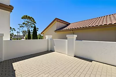 158 Calle Redondel, San Clemente, CA 92672 - Photo 4