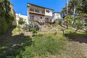 158 Calle Redondel, San Clemente, CA 92672 - Photo 28