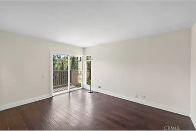 158 Calle Redondel, San Clemente, CA 92672 - Photo 22