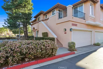 1607 Solvay Aisle, Irvine, CA 92606 - Photo 16