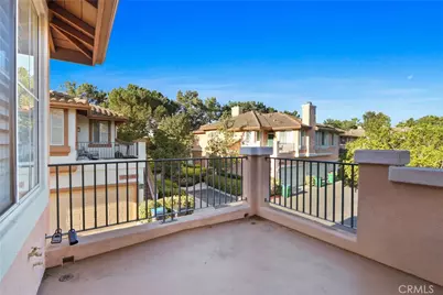 1607 Solvay Aisle, Irvine, CA 92606 - Photo 18