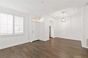 1607 Solvay Aisle, Irvine, CA 92606 - Photo 6