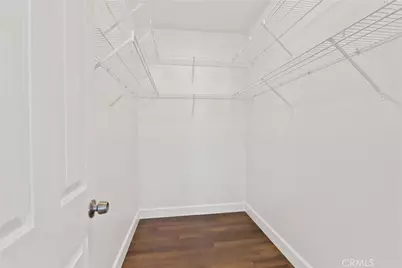 1607 Solvay Aisle, Irvine, CA 92606 - Photo 12