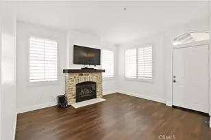 1607 Solvay Aisle, Irvine, CA 92606 - Photo 4