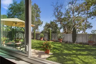 27062 Via San Diego, Mission Viejo, CA 92691 - Photo 16