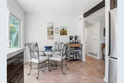 27062 Via San Diego, Mission Viejo, CA 92691 - Photo 10