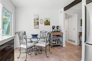 27062 Via San Diego, Mission Viejo, CA 92691 - Photo 10