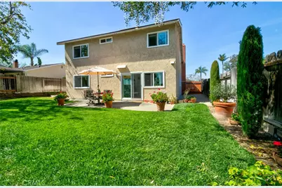 27062 Via San Diego, Mission Viejo, CA 92691 - Photo 30