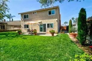 27062 Via San Diego, Mission Viejo, CA 92691 - Photo 30