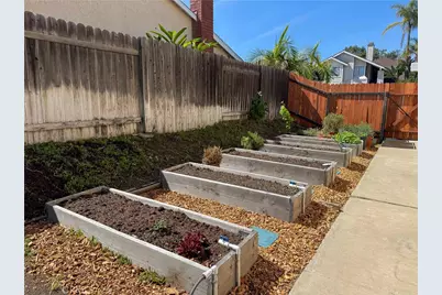 27062 Via San Diego, Mission Viejo, CA 92691 - Photo 34