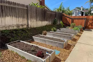 27062 Via San Diego, Mission Viejo, CA 92691 - Photo 34