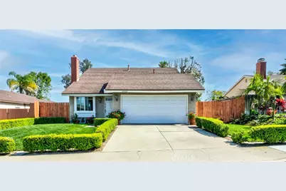 27062 Via San Diego, Mission Viejo, CA 92691 - Photo 2