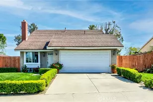 27062 Via San Diego, Mission Viejo, CA 92691 - Photo 2