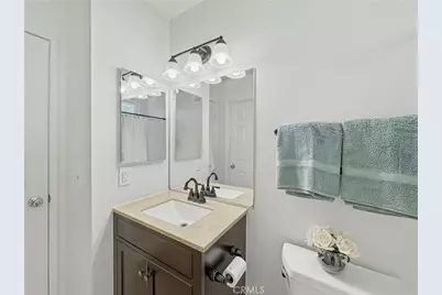 27062 Via San Diego, Mission Viejo, CA 92691 - Photo 24