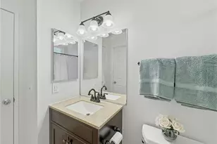 27062 Via San Diego, Mission Viejo, CA 92691 - Photo 24