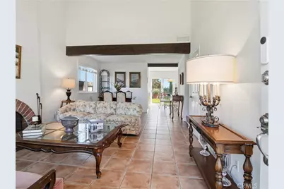 27062 Via San Diego, Mission Viejo, CA 92691 - Photo 6