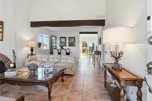 27062 Via San Diego, Mission Viejo, CA 92691 - Photo 6