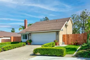 27062 Via San Diego, Mission Viejo, CA 92691 - Photo 1