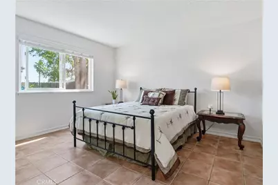 27062 Via San Diego, Mission Viejo, CA 92691 - Photo 14