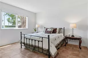 27062 Via San Diego, Mission Viejo, CA 92691 - Photo 14