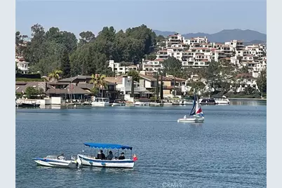 27062 Via San Diego, Mission Viejo, CA 92691 - Photo 36