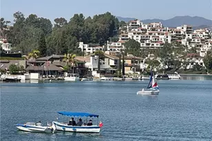 27062 Via San Diego, Mission Viejo, CA 92691 - Photo 36