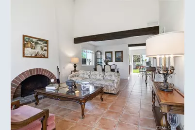 27062 Via San Diego, Mission Viejo, CA 92691 - Photo 4