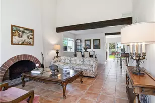 27062 Via San Diego, Mission Viejo, CA 92691 - Photo 4