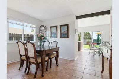 27062 Via San Diego, Mission Viejo, CA 92691 - Photo 8