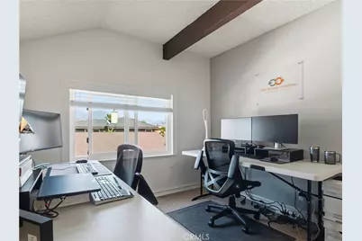 27062 Via San Diego, Mission Viejo, CA 92691 - Photo 26