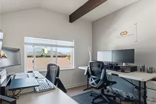 27062 Via San Diego, Mission Viejo, CA 92691 - Photo 26