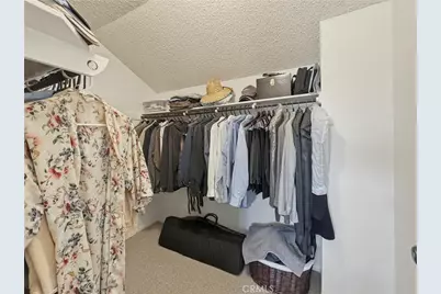 27062 Via San Diego, Mission Viejo, CA 92691 - Photo 22