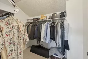 27062 Via San Diego, Mission Viejo, CA 92691 - Photo 22