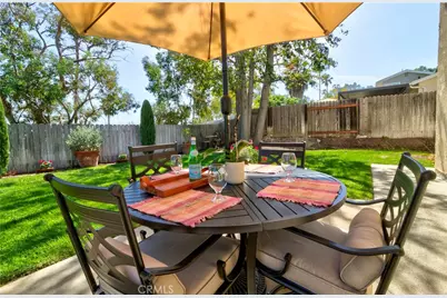 27062 Via San Diego, Mission Viejo, CA 92691 - Photo 28