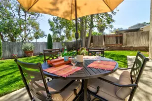 27062 Via San Diego, Mission Viejo, CA 92691 - Photo 28