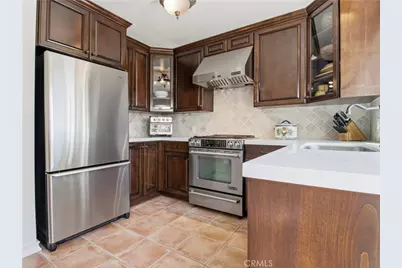 27062 Via San Diego, Mission Viejo, CA 92691 - Photo 12