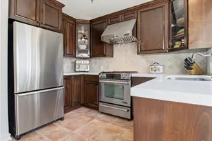 27062 Via San Diego, Mission Viejo, CA 92691 - Photo 12