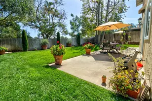 27062 Via San Diego, Mission Viejo, CA 92691 - Photo 32