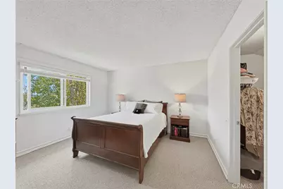 27062 Via San Diego, Mission Viejo, CA 92691 - Photo 20