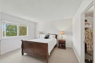 27062 Via San Diego, Mission Viejo, CA 92691 - Photo 20