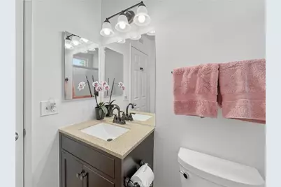 27062 Via San Diego, Mission Viejo, CA 92691 - Photo 18