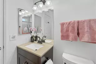 27062 Via San Diego, Mission Viejo, CA 92691 - Photo 18