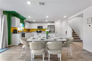 50241 Camino El Faro, Coachella, CA 92236 - Photo 4