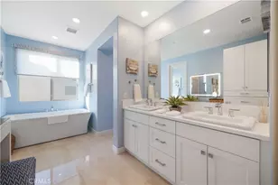133 Denali, Lake Forest, CA 92630 - Photo 28
