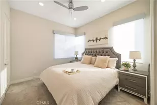 133 Denali, Lake Forest, CA 92630 - Photo 16