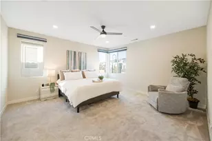 133 Denali, Lake Forest, CA 92630 - Photo 26
