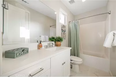133 Denali, Lake Forest, CA 92630 - Photo 36