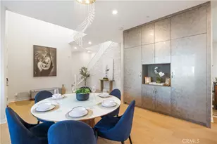 133 Denali, Lake Forest, CA 92630 - Photo 8