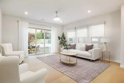 133 Denali, Lake Forest, CA 92630 - Photo 12